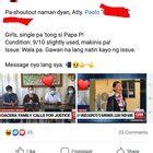 Normalized Infidelity : r/Philippines .